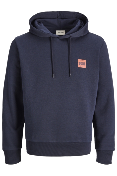 Jack & Jones jjbrandy sweat hood